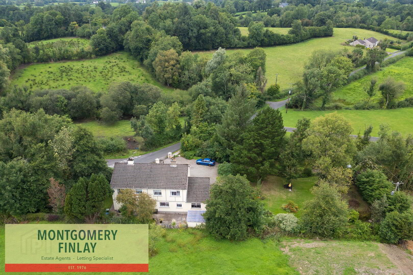 Norfolk House, 7 Killykeeran Road 2 of 36