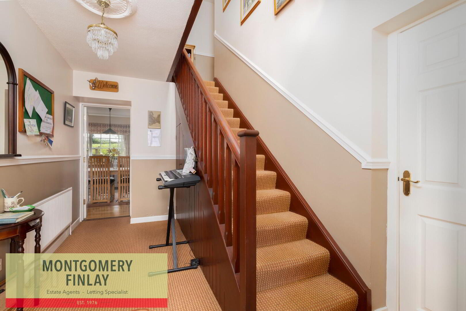 Norfolk House, 7 Killykeeran Road 4 of 36