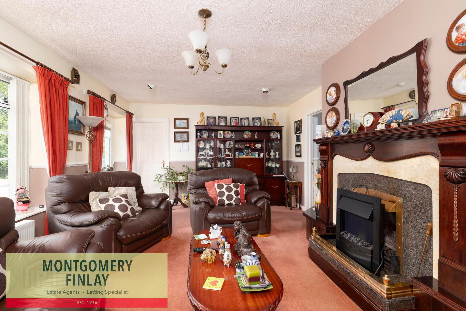 Norfolk House, 7 Killykeeran Road 8 of 36