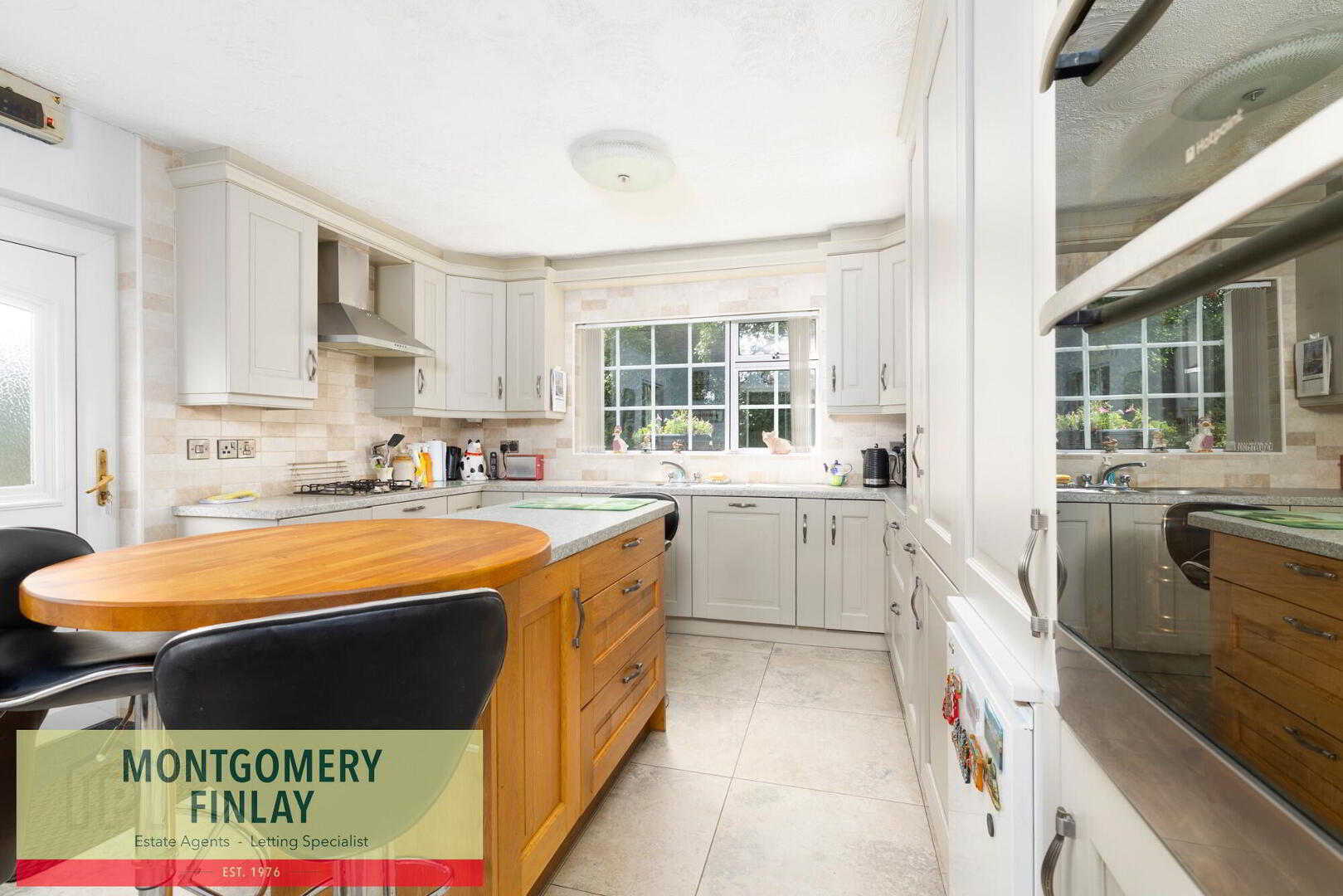 Norfolk House, 7 Killykeeran Road 11 of 36