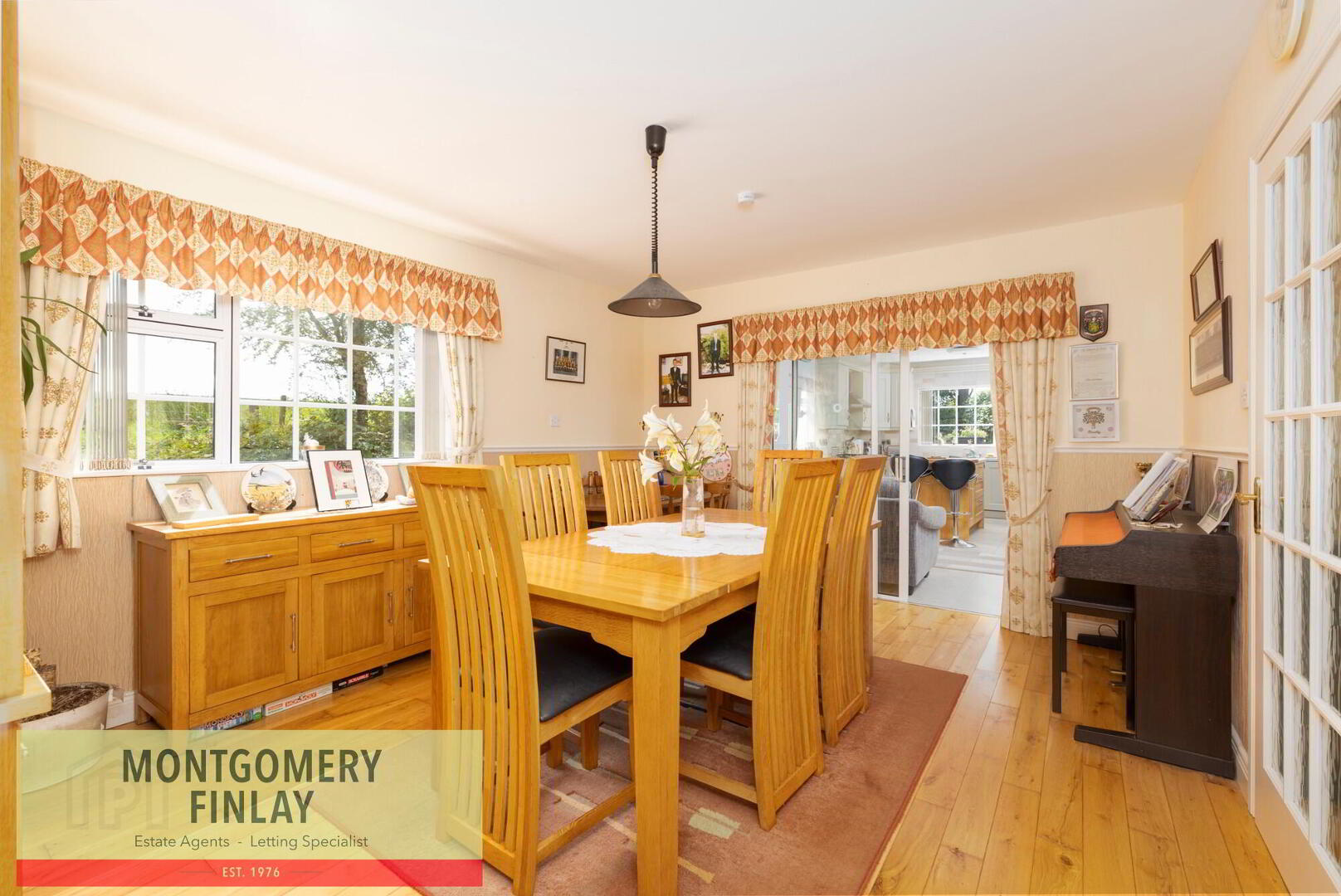 Norfolk House, 7 Killykeeran Road 13 of 36
