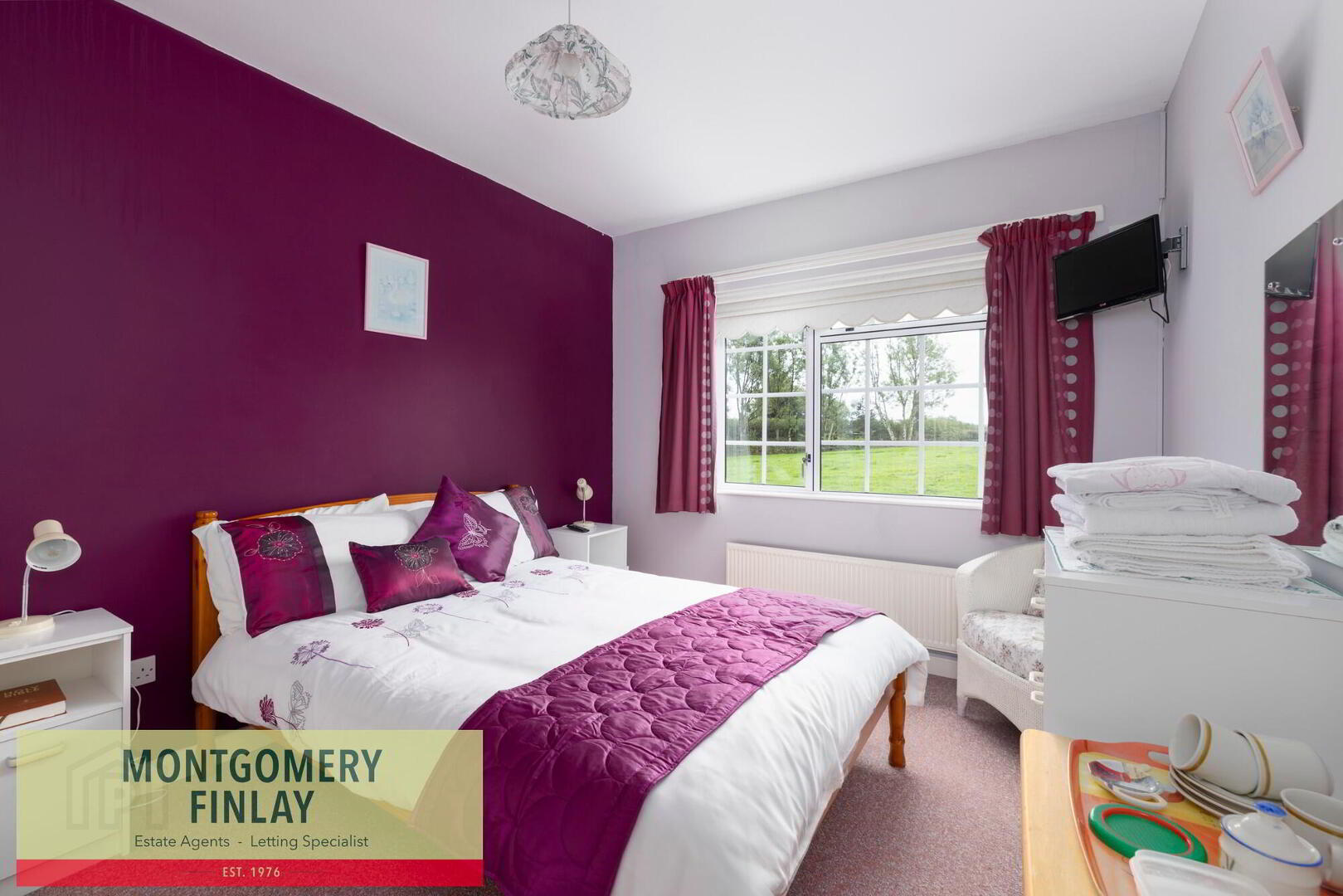 Norfolk House, 7 Killykeeran Road 19 of 36