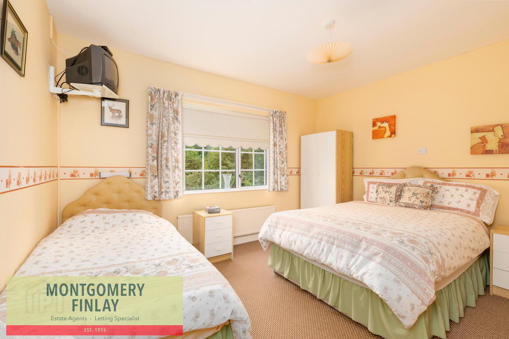 Norfolk House, 7 Killykeeran Road 22 of 36