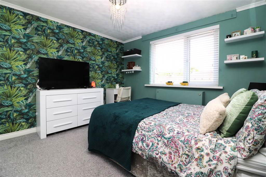 39 Glenmore Drive 10 of 15