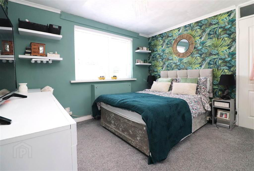 39 Glenmore Drive 9 of 15