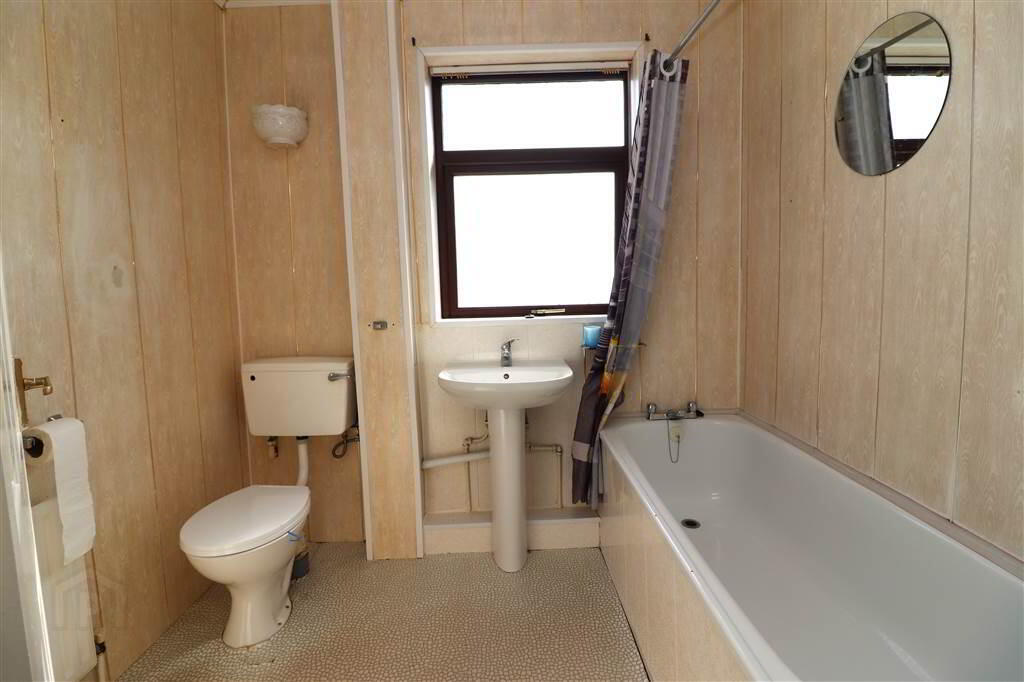 10 Tardree Place 7 of 8