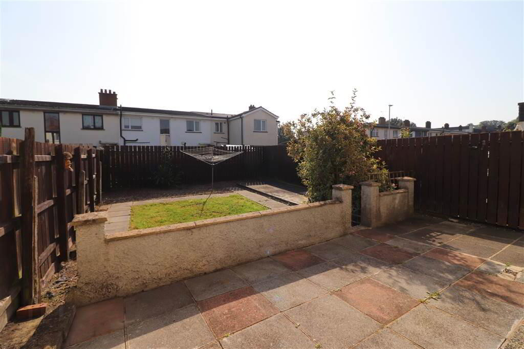 10 Tardree Place 8 of 8