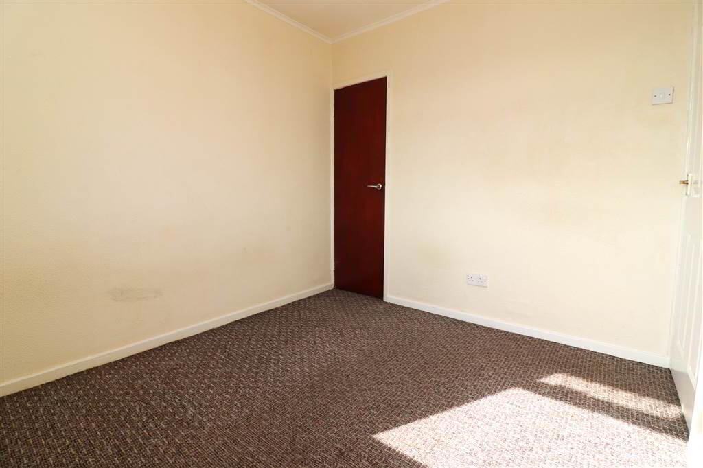 10 Tardree Place 6 of 8