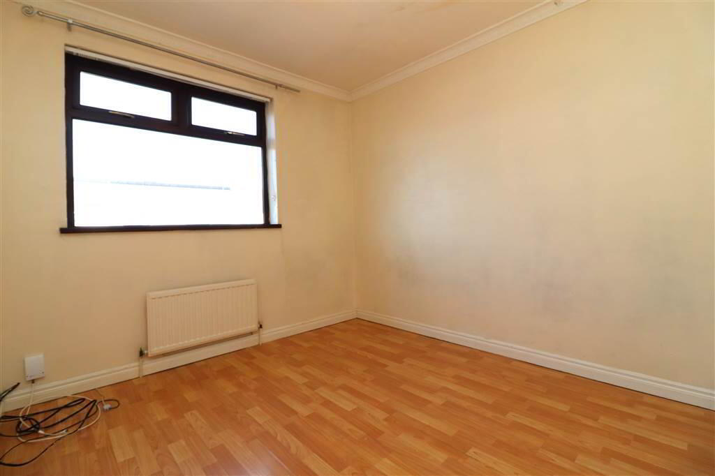 10 Tardree Place 5 of 8