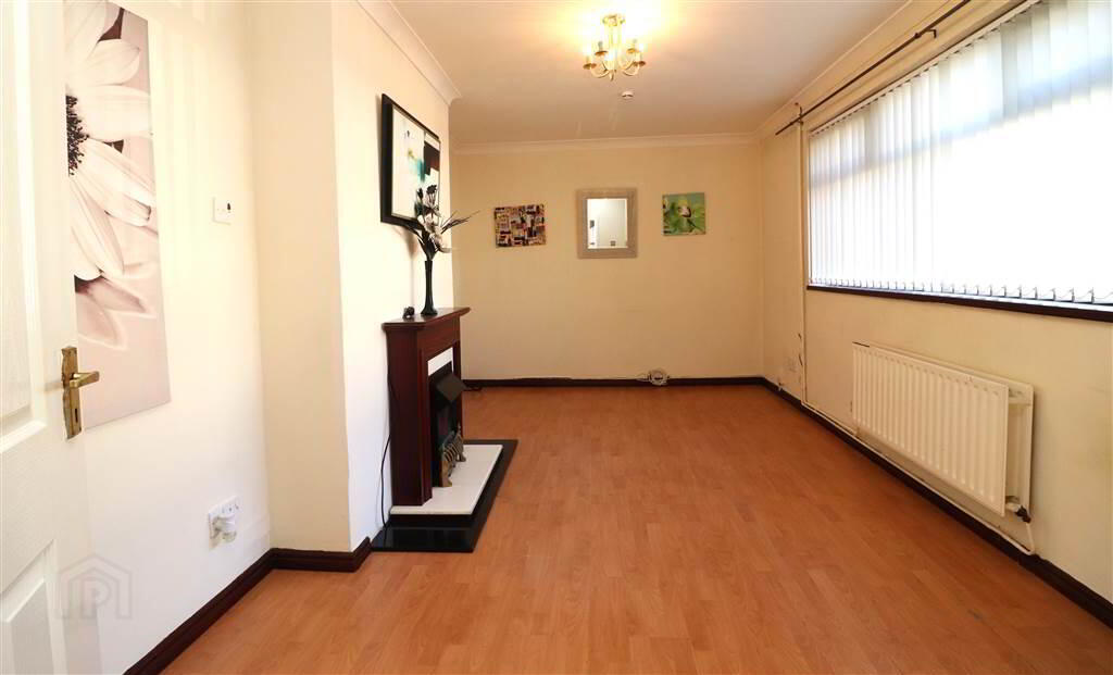 10 Tardree Place 2 of 8