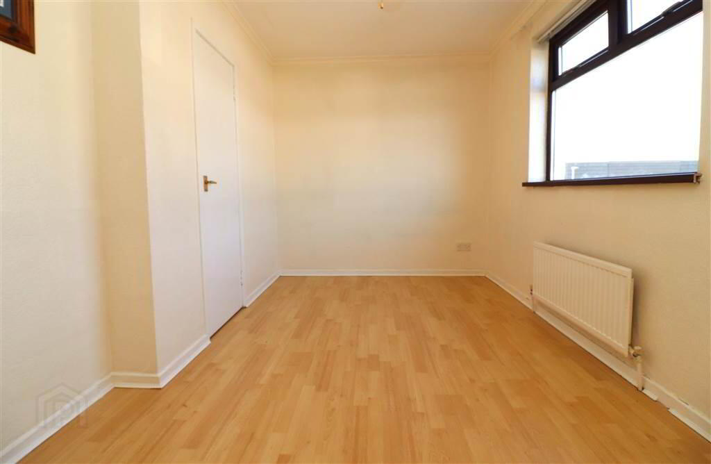 10 Tardree Place 4 of 8