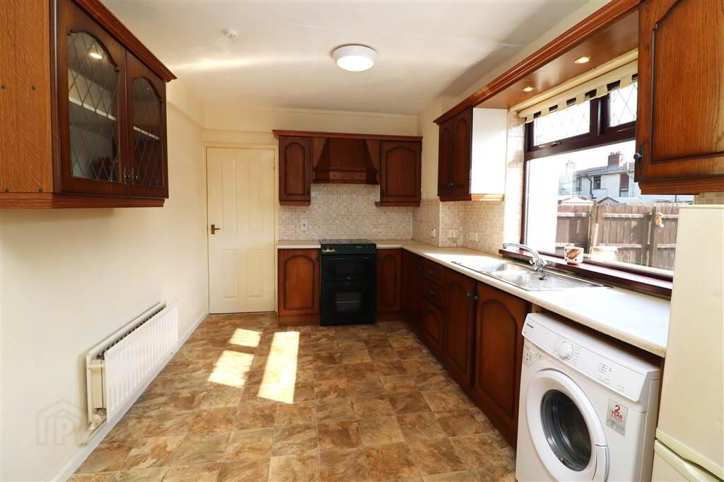 10 Tardree Place 3 of 8