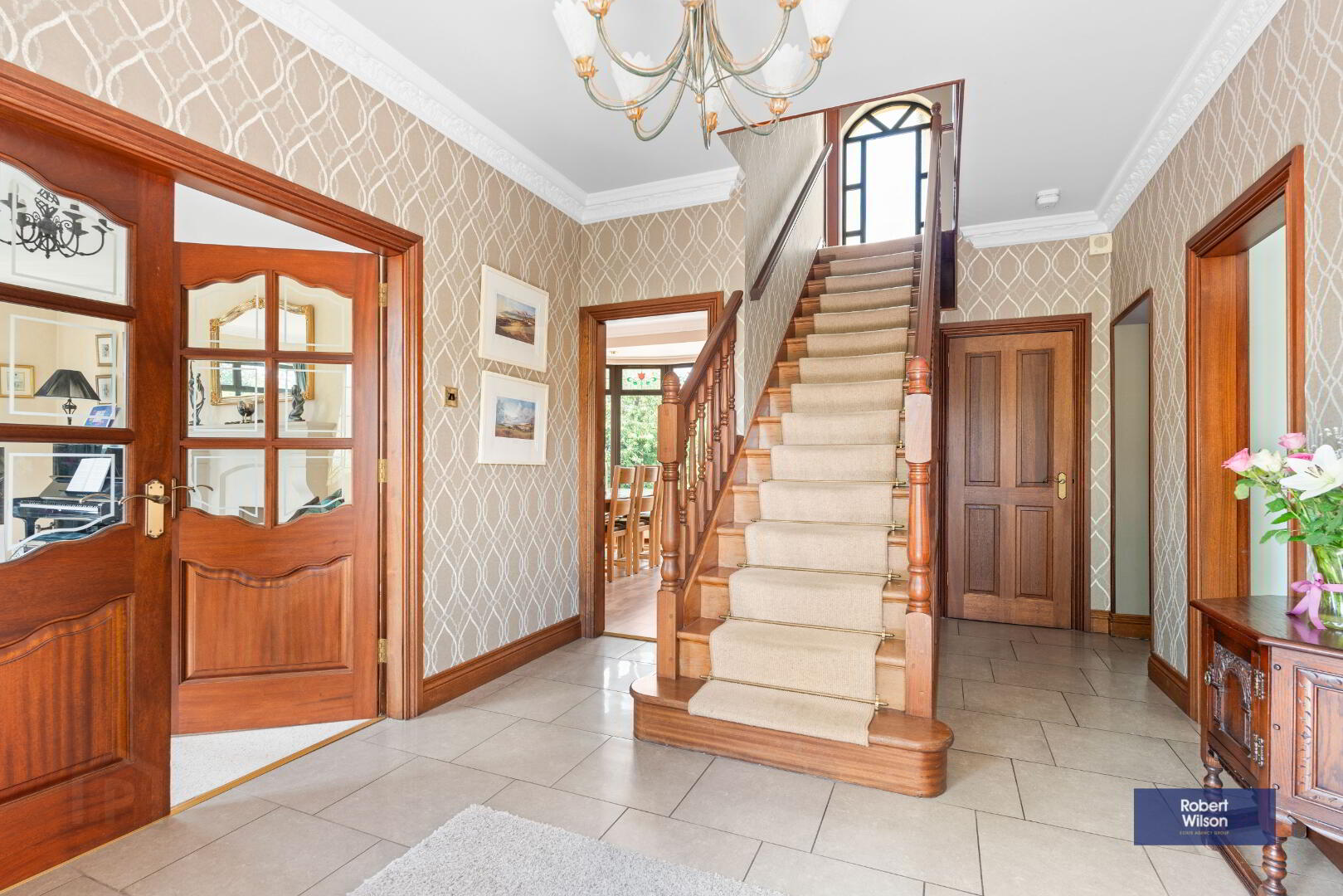16 Belfast Road 5 of 48