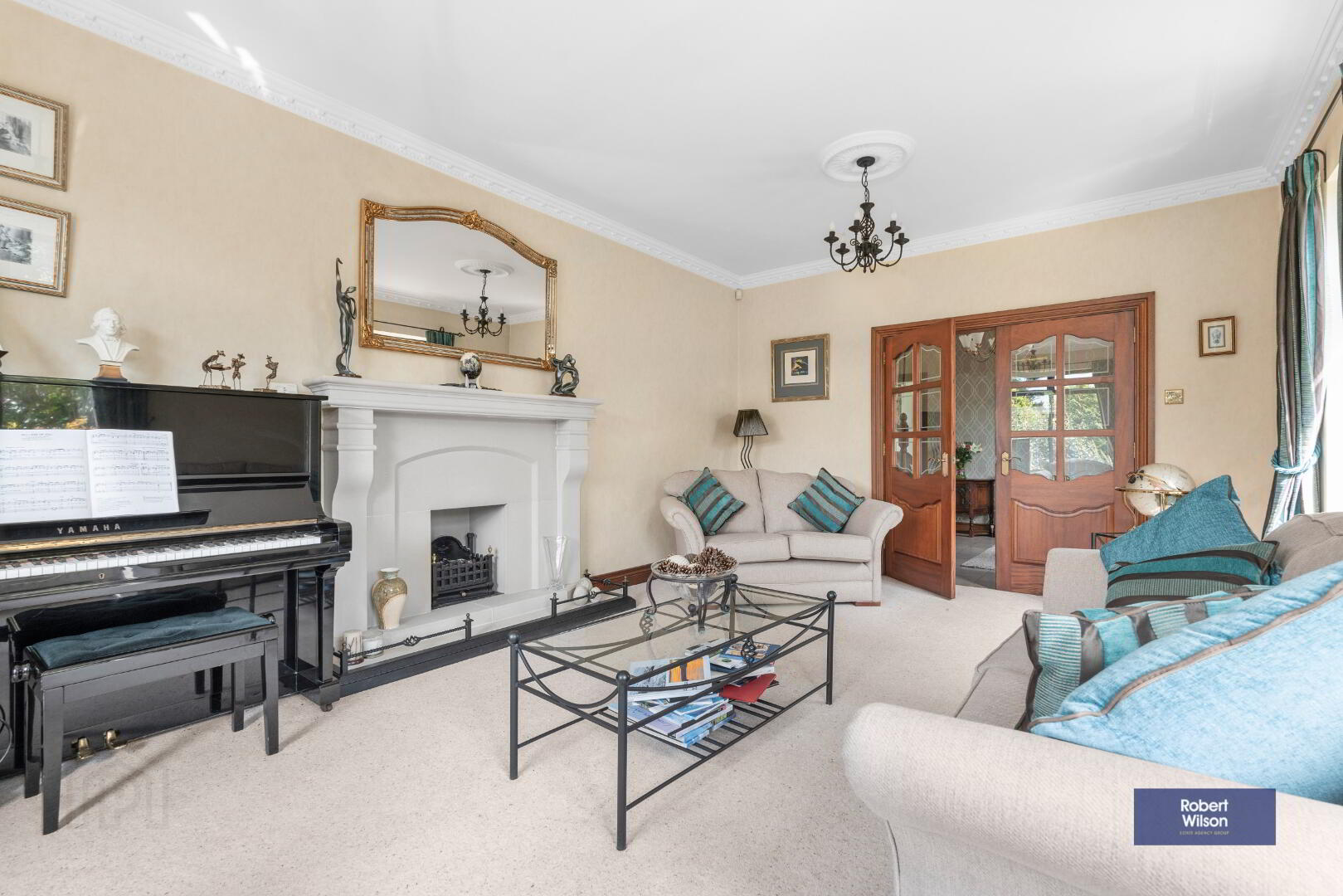 16 Belfast Road 8 of 48