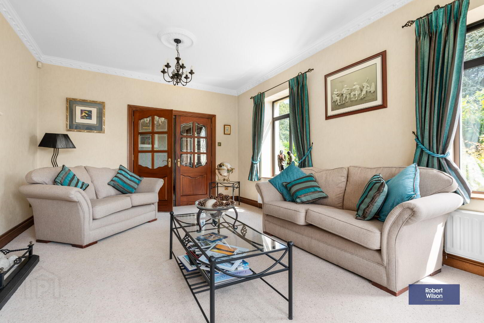 16 Belfast Road 9 of 48