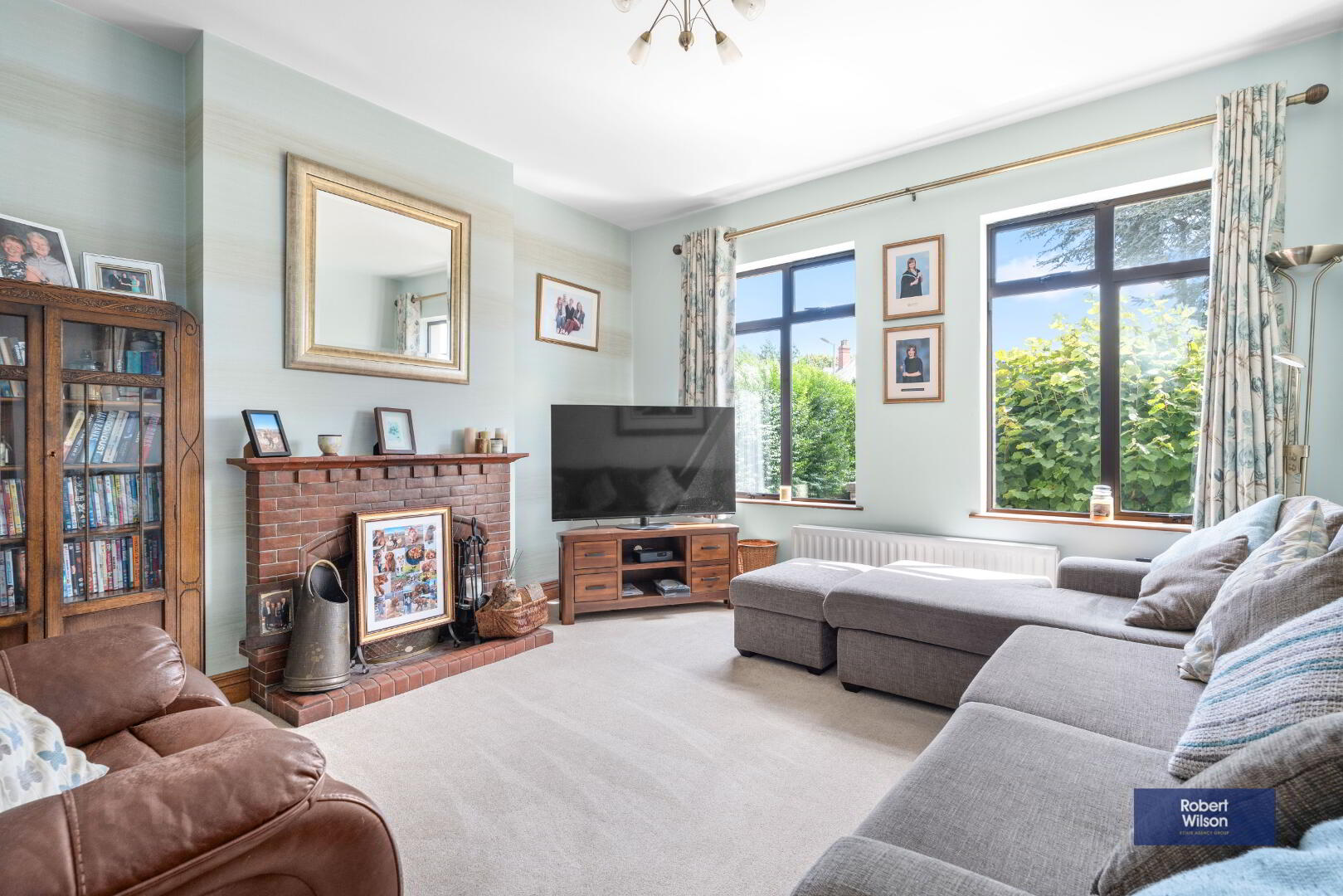 16 Belfast Road 10 of 48