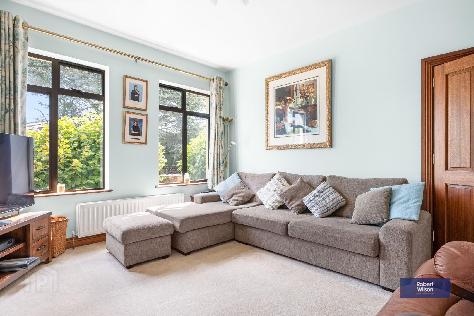 16 Belfast Road 11 of 48