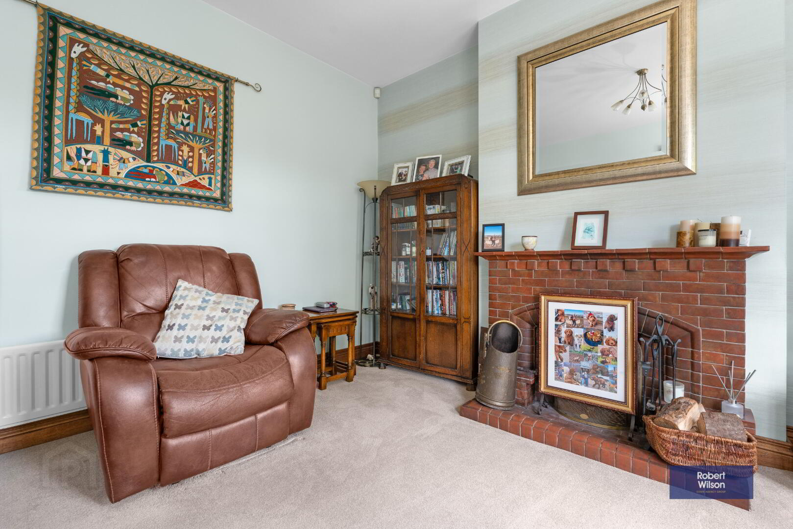 16 Belfast Road 12 of 48