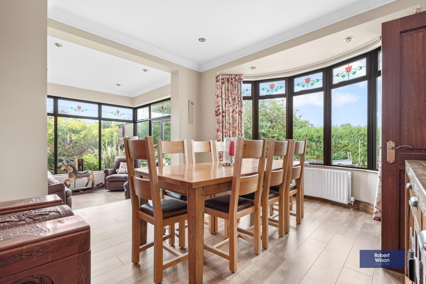 16 Belfast Road 13 of 48