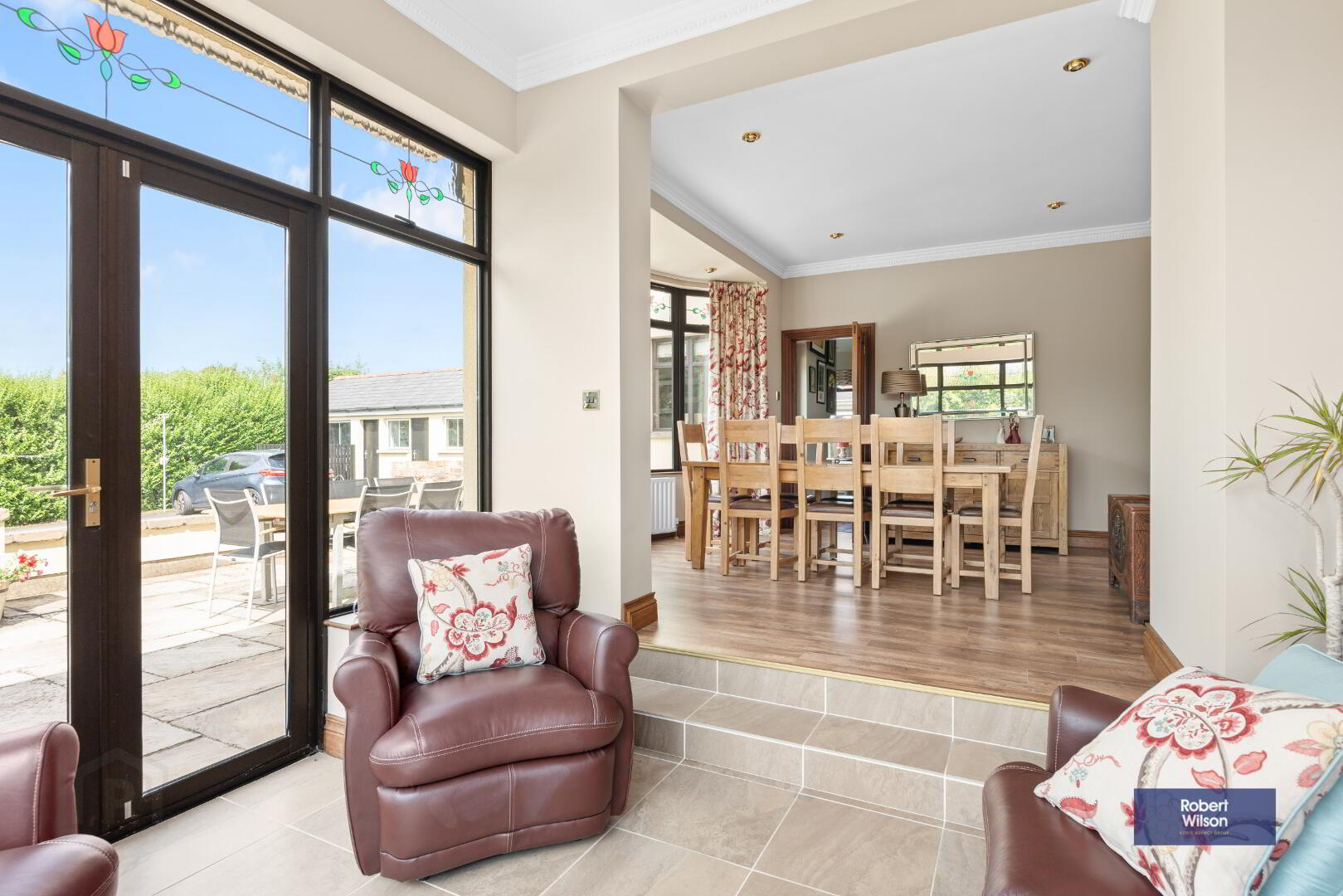 16 Belfast Road 16 of 48