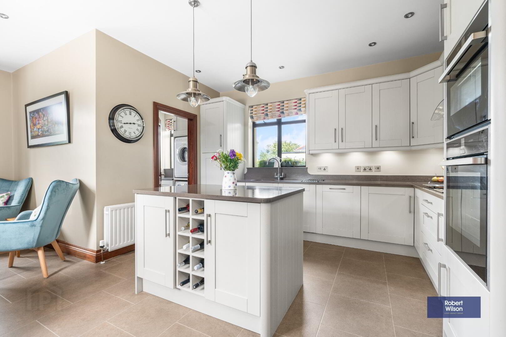 16 Belfast Road 17 of 48