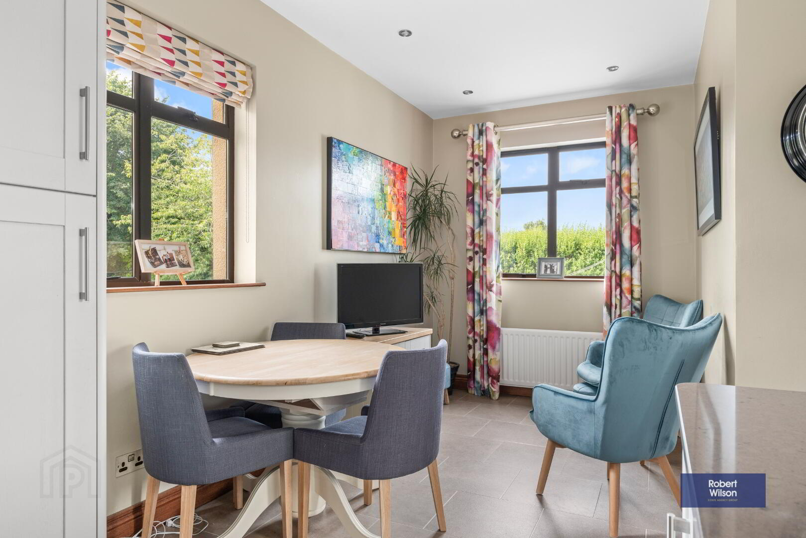 16 Belfast Road 19 of 48