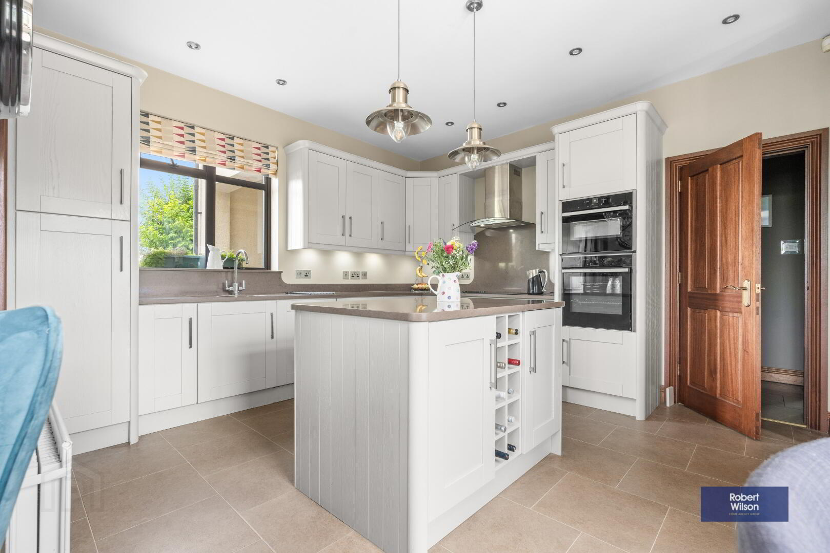 16 Belfast Road 20 of 48