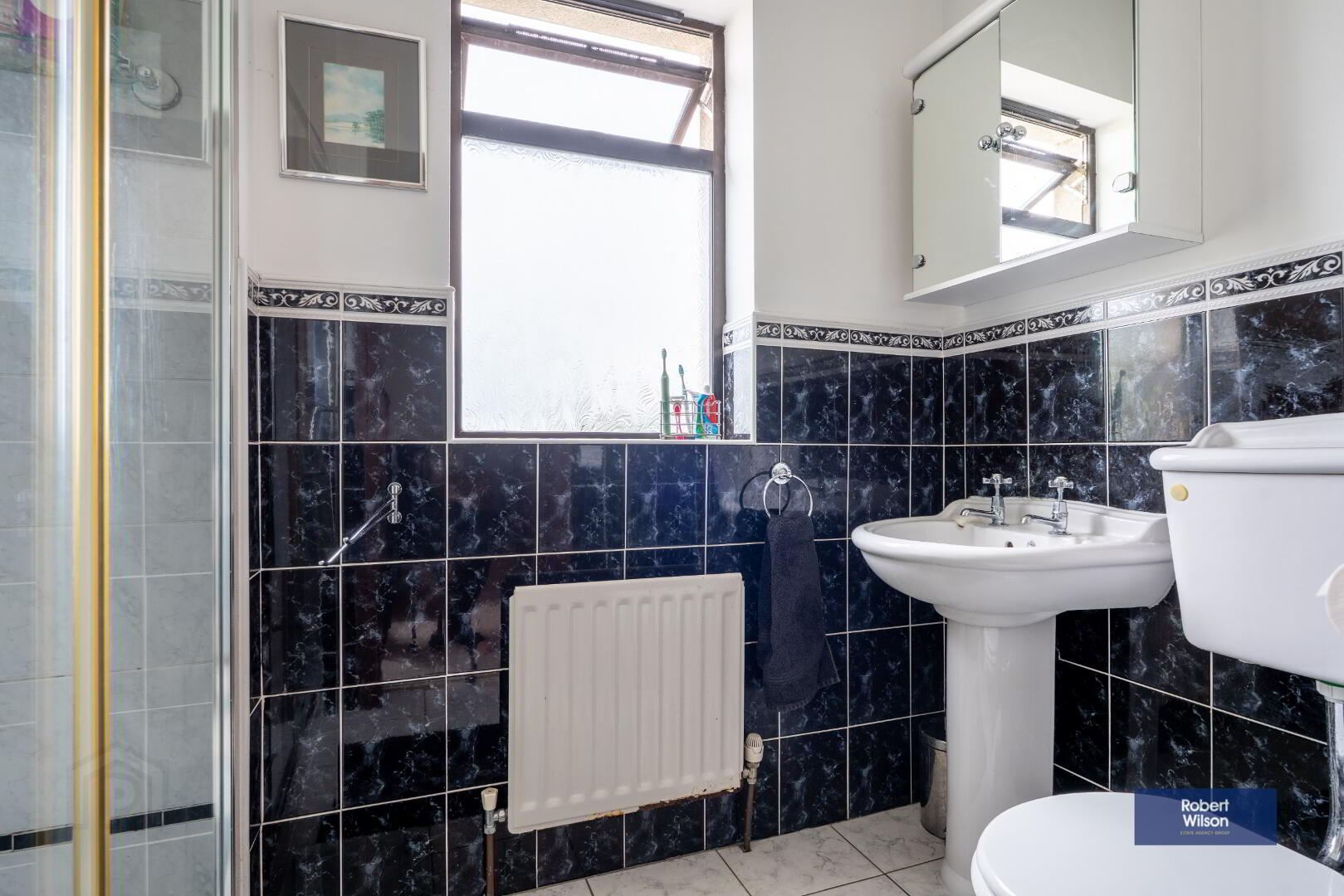 16 Belfast Road 28 of 48