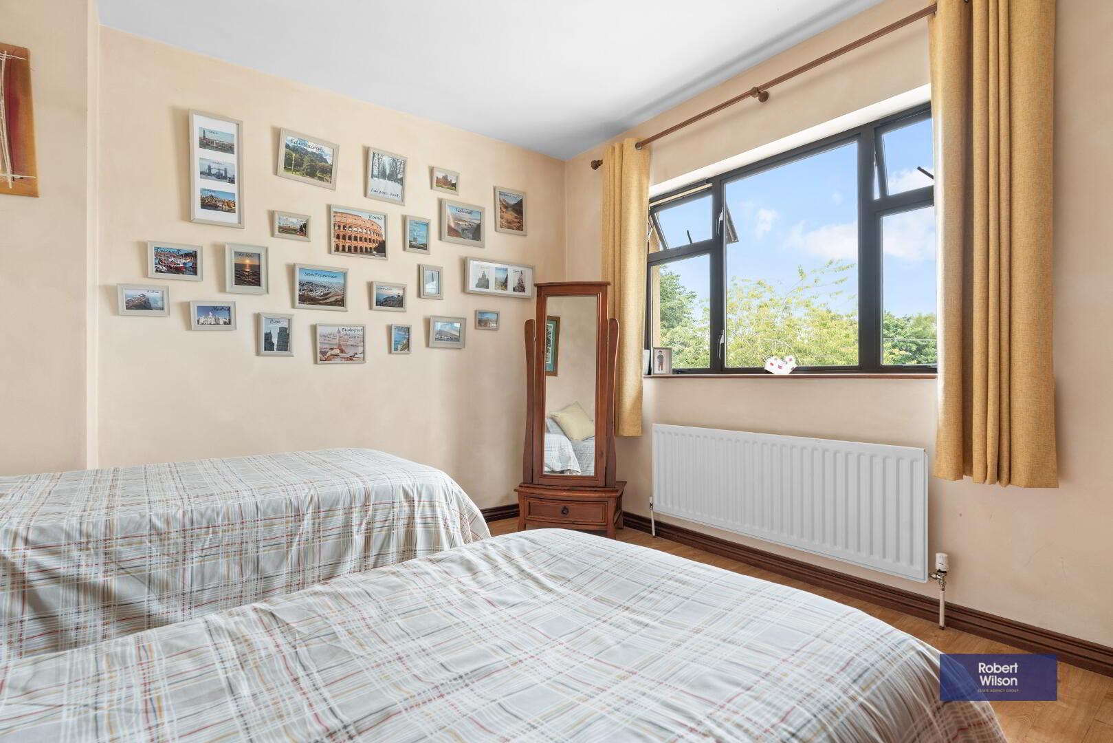 16 Belfast Road 29 of 48