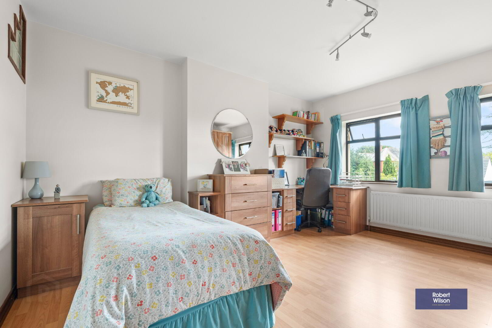 16 Belfast Road 34 of 48