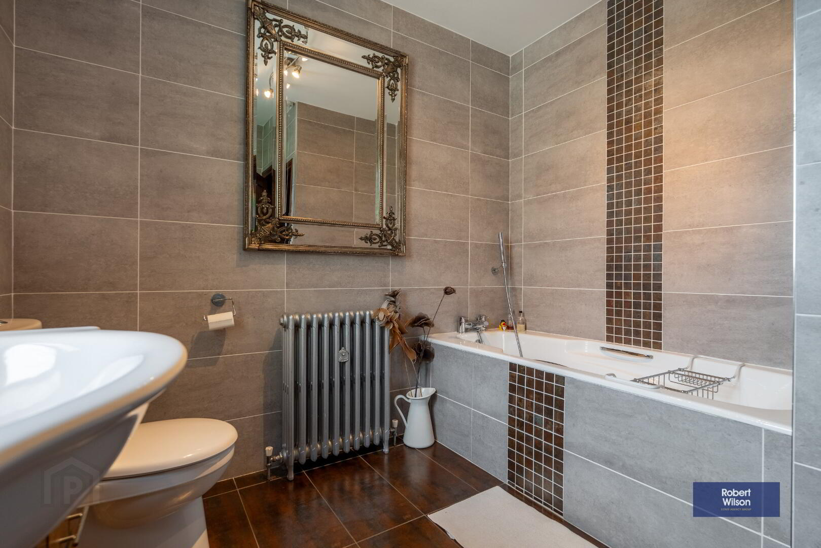 16 Belfast Road 40 of 48