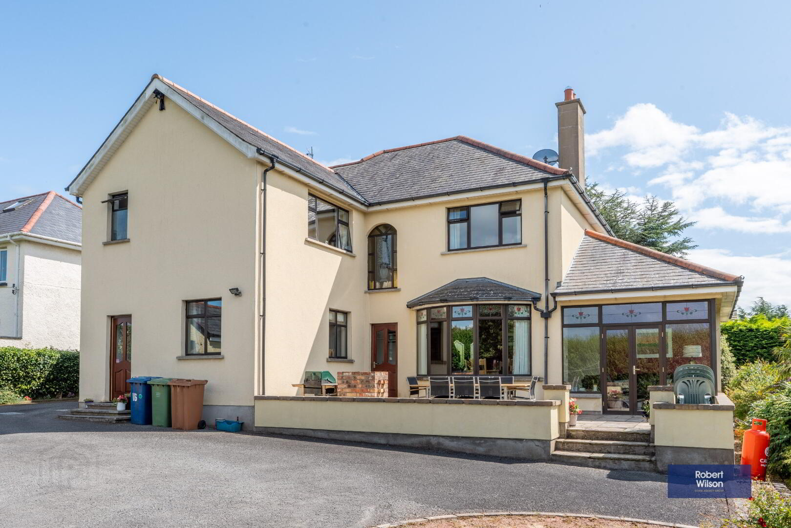 16 Belfast Road 42 of 48