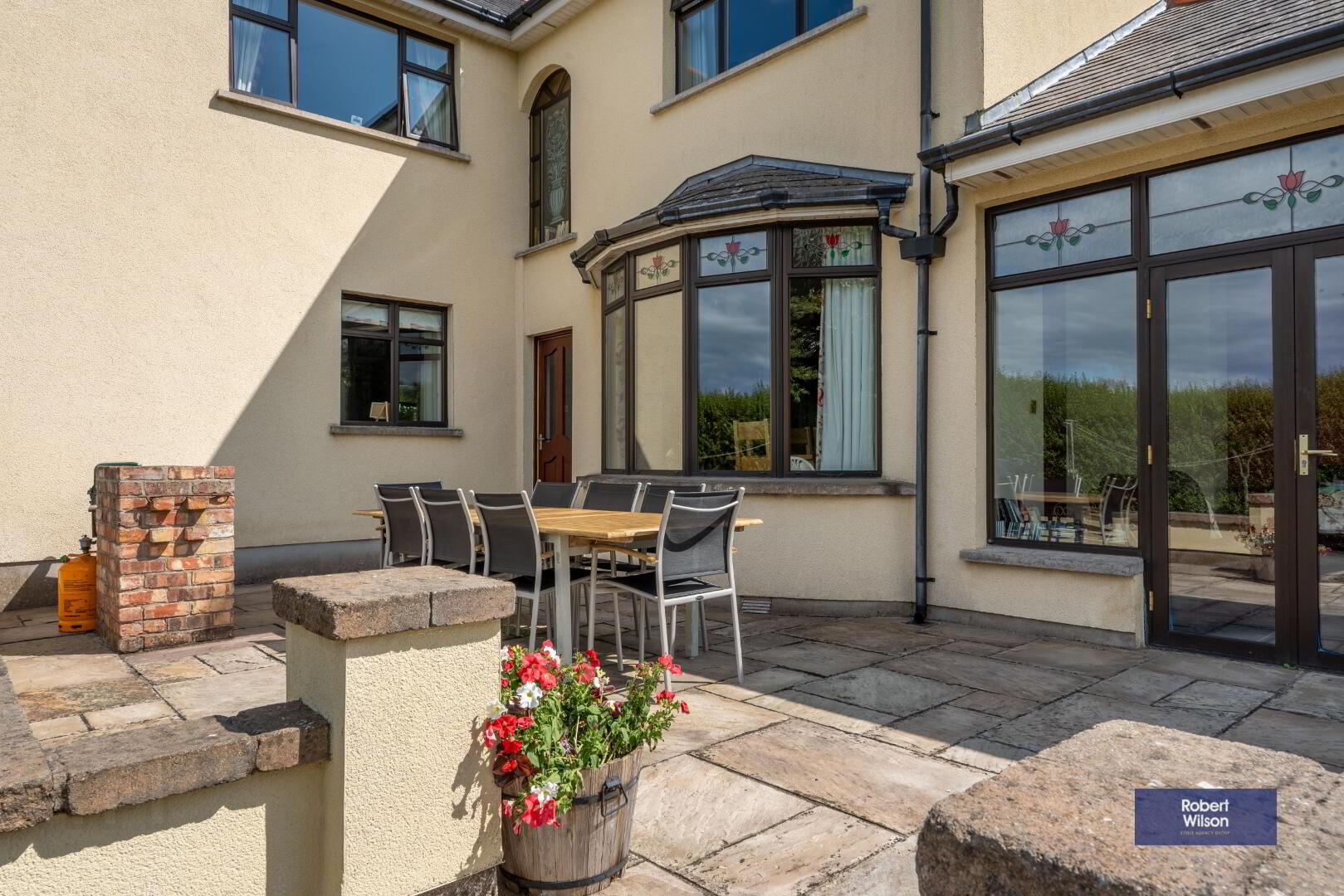 16 Belfast Road 43 of 48