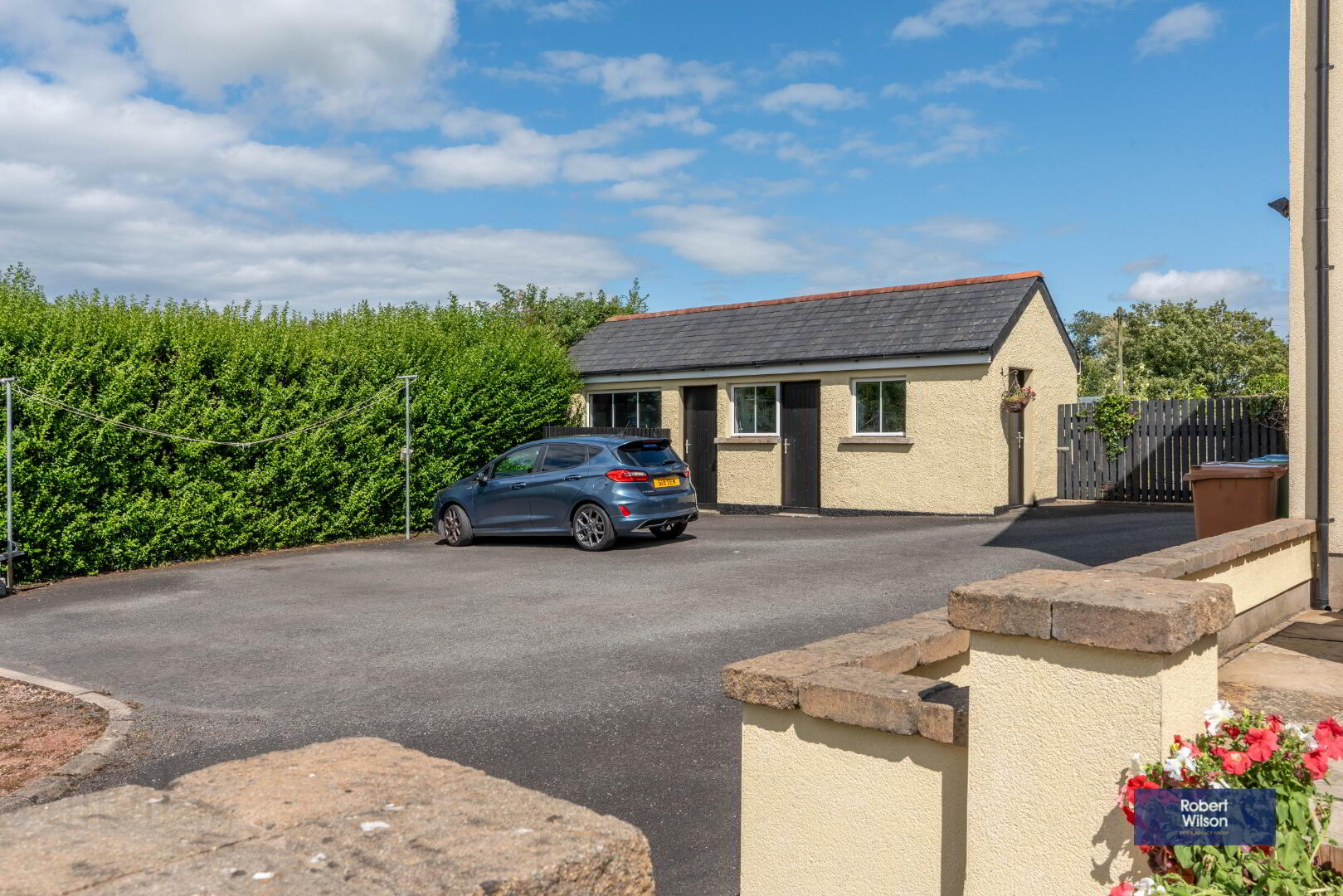 16 Belfast Road 46 of 48