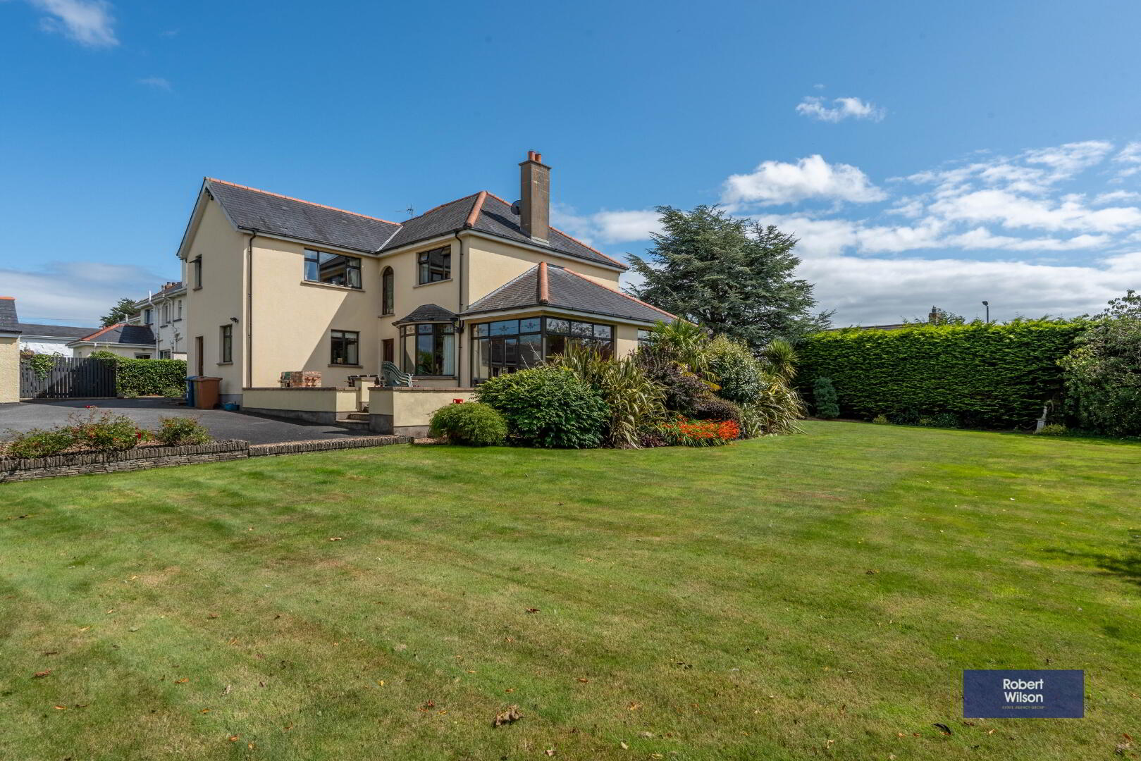 16 Belfast Road 47 of 48