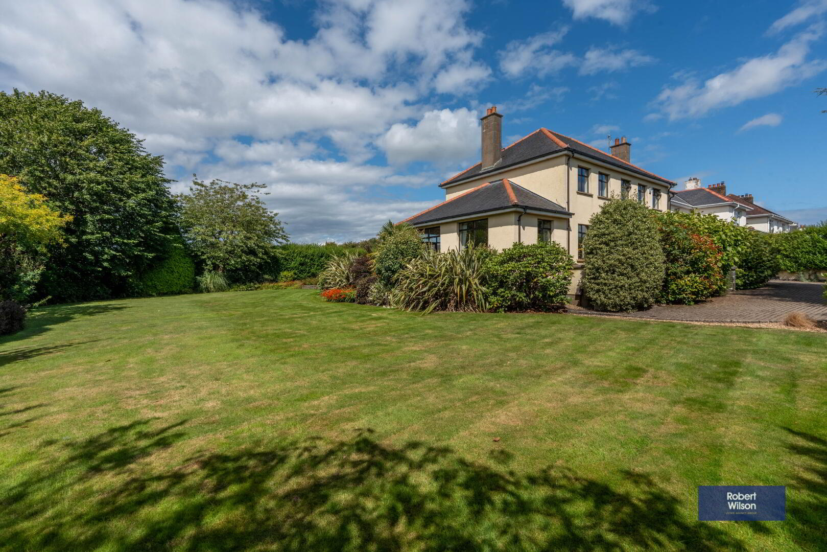 16 Belfast Road 48 of 48