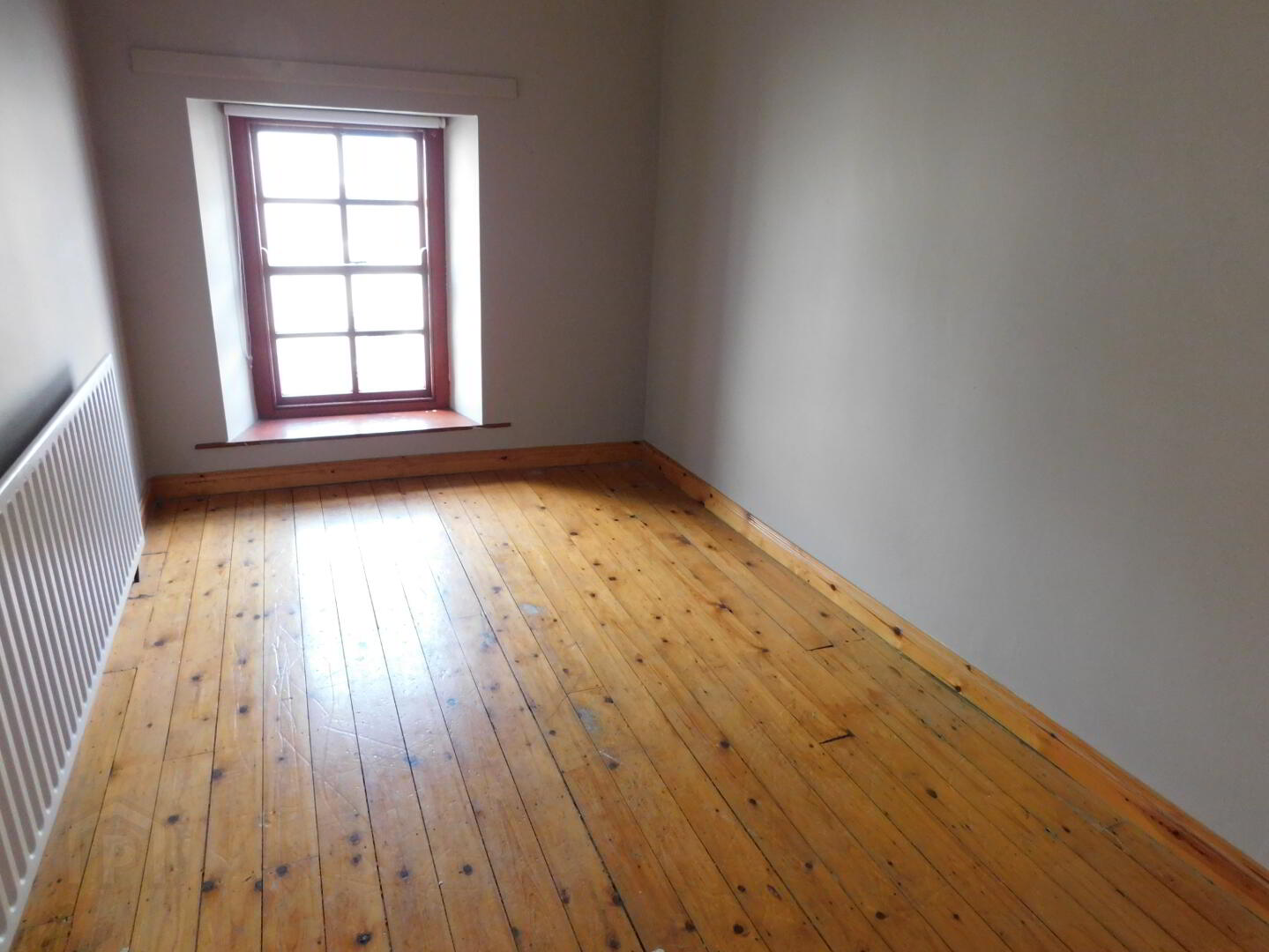 7 Dublin Street 6 of 8