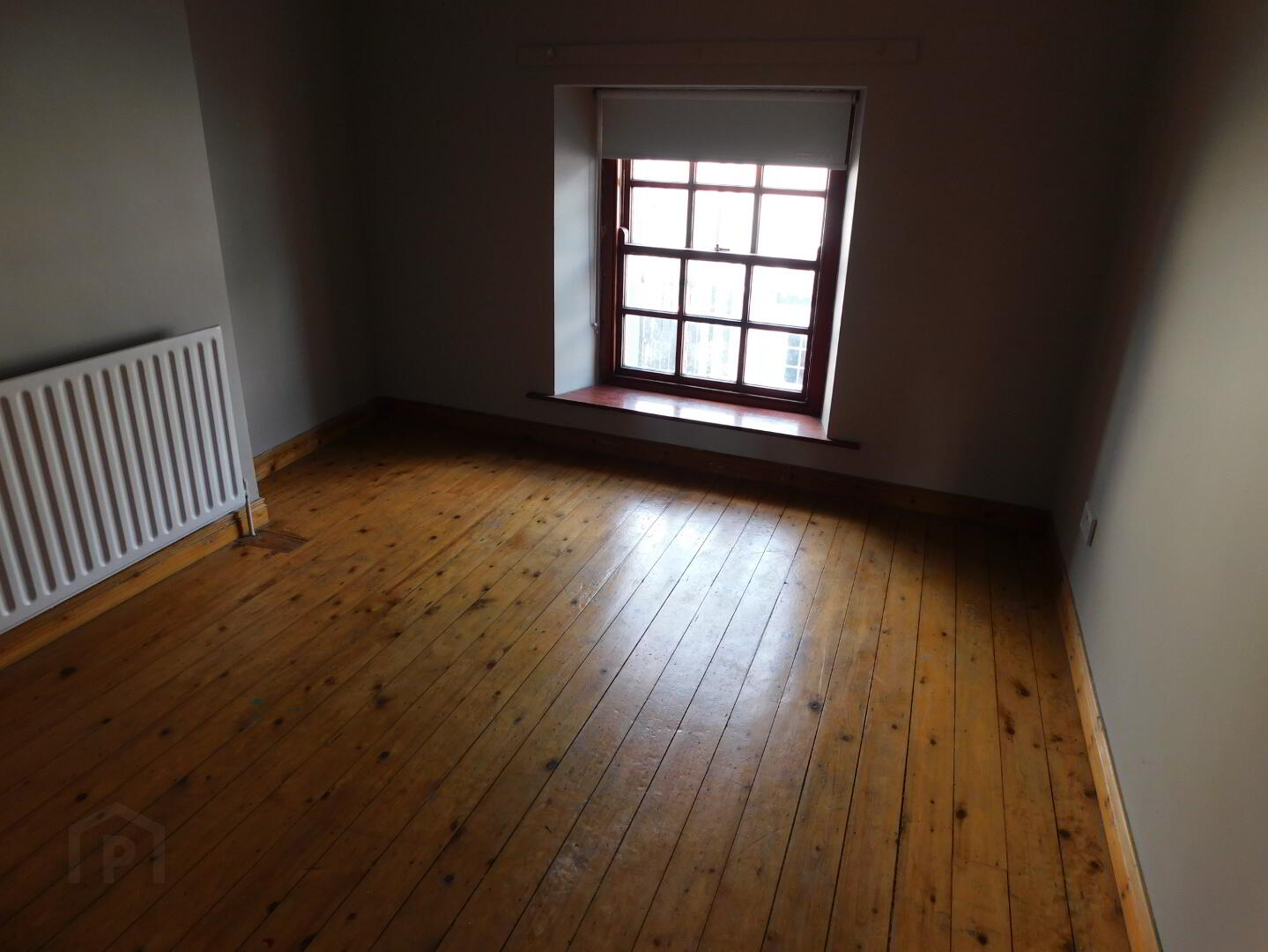 7 Dublin Street 7 of 8
