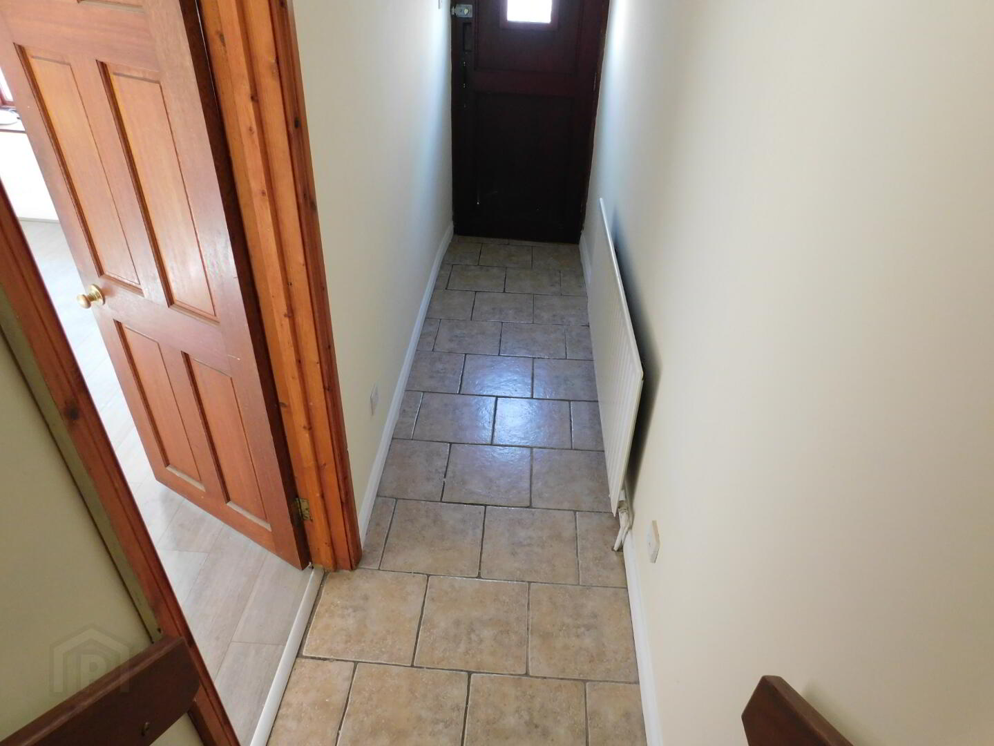 property description image