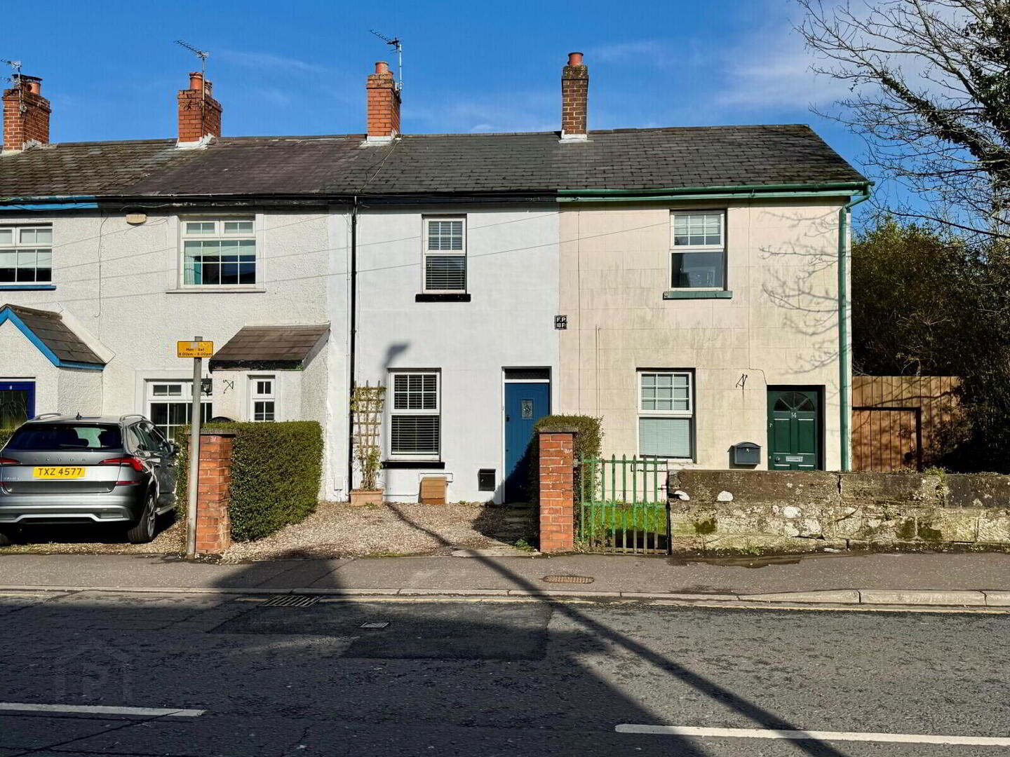 12 Gilnahirk Road 1 of 17