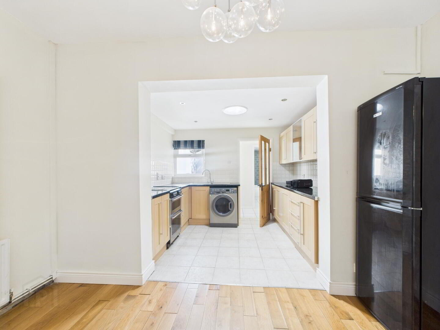 12 Gilnahirk Road 5 of 17