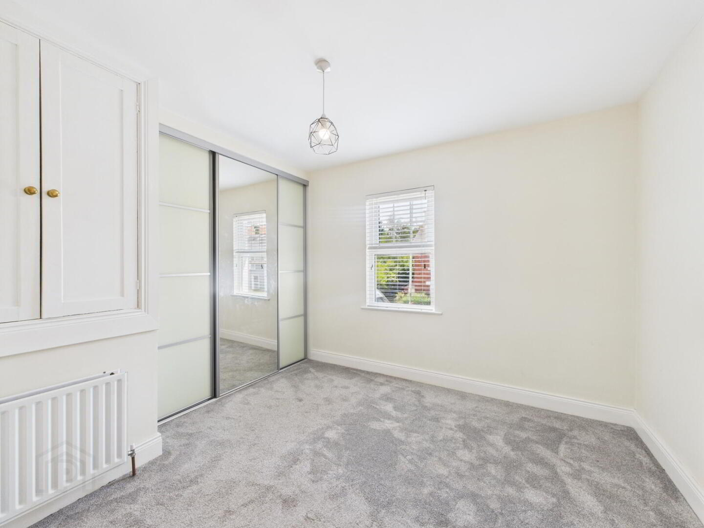 12 Gilnahirk Road 14 of 17