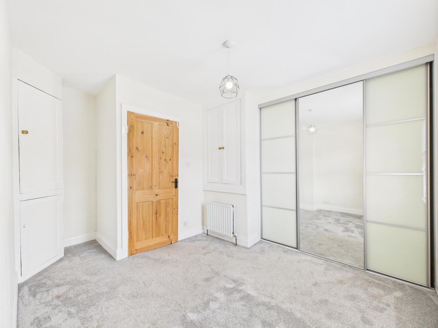 12 Gilnahirk Road 15 of 17