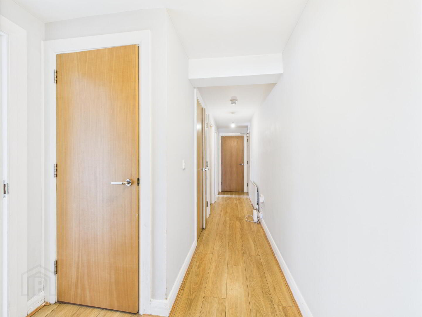 Apt 8 The Sullivan Building, 5 Ross Mill Avenue 3 of 12