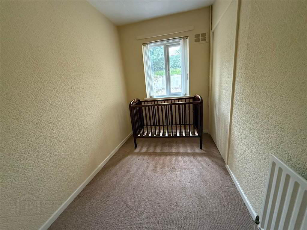 1 Rosconor Place 5 of 10