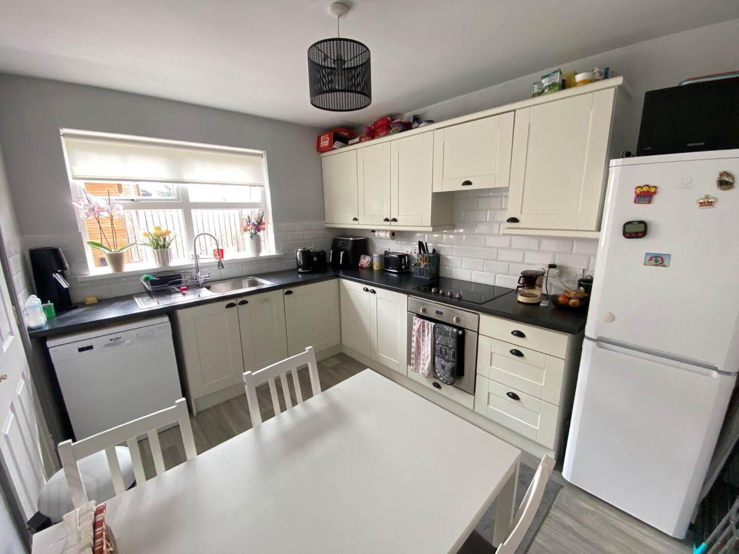 54 Lawnbrook Avenue 5 of 18