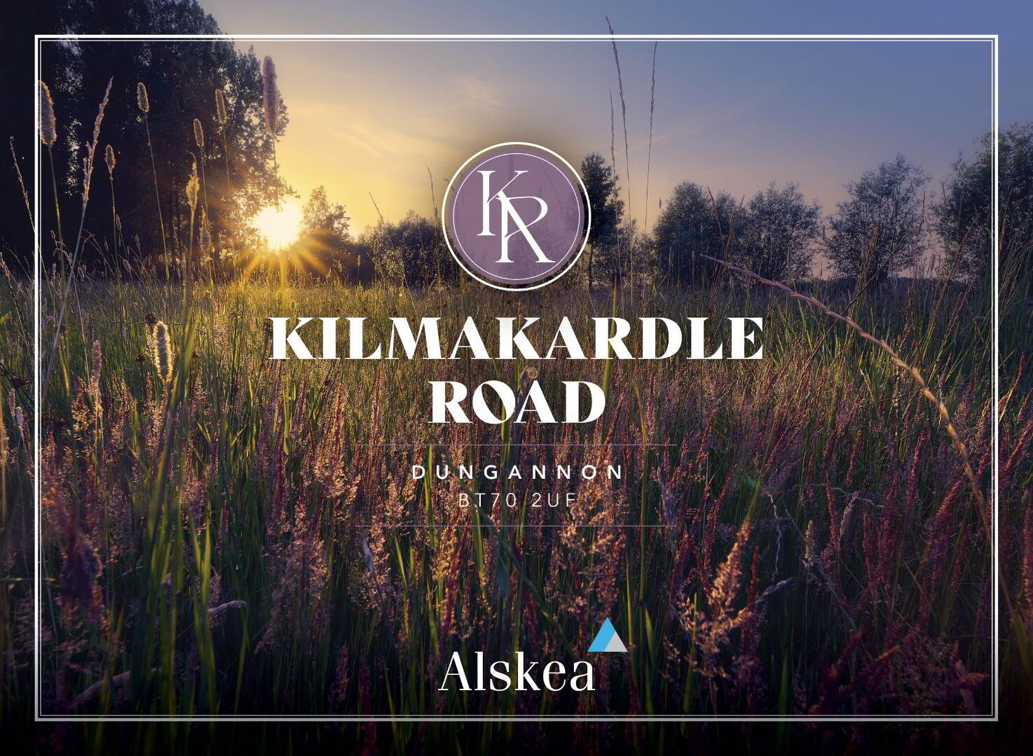 Kilmakardle Road 2 of 13
