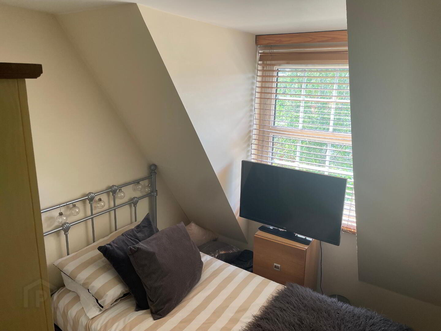 44 Milfort Mews 4 of 7