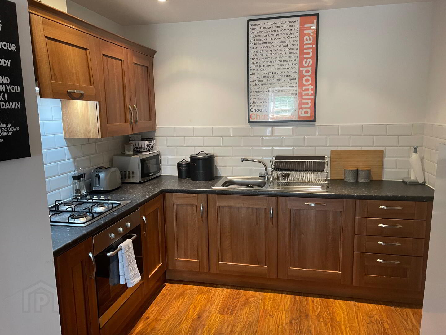 44 Milfort Mews 6 of 7