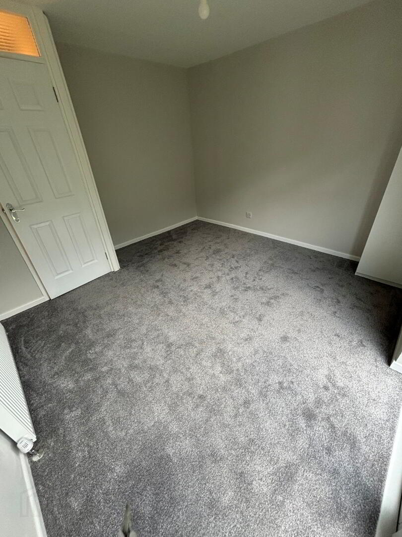 9 Mullaghacall Road 6 of 6